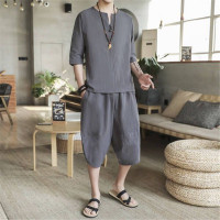uploads/erp/collection/images/Men Clothing/XIANGNIAN/XU0456555/img_b/img_b_XU0456555_3_apalB0MTAL1OfF4EbT6vny4QZyBAHZHD